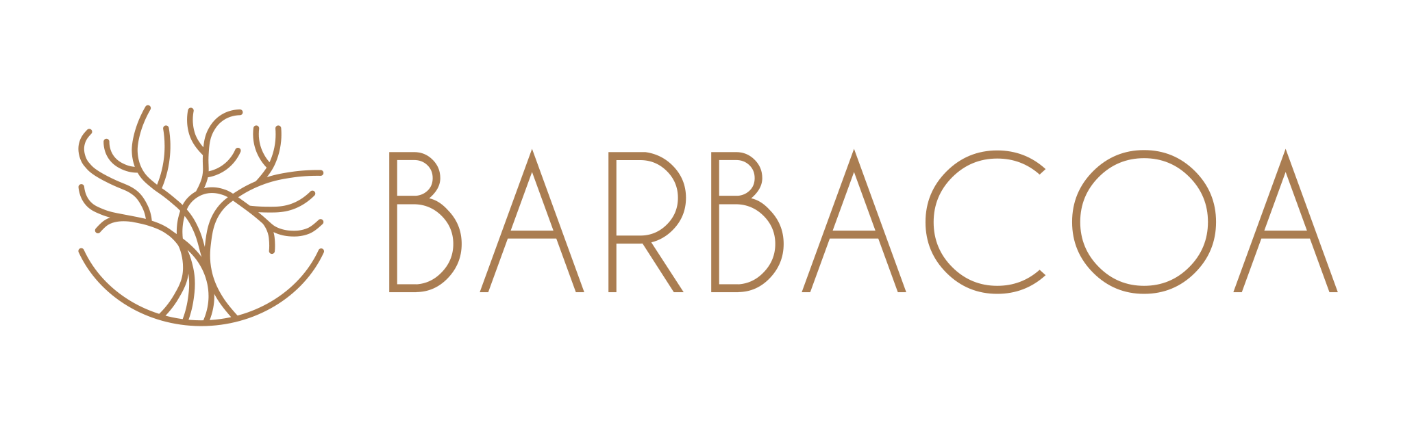 Barbacoa Outdoor Living