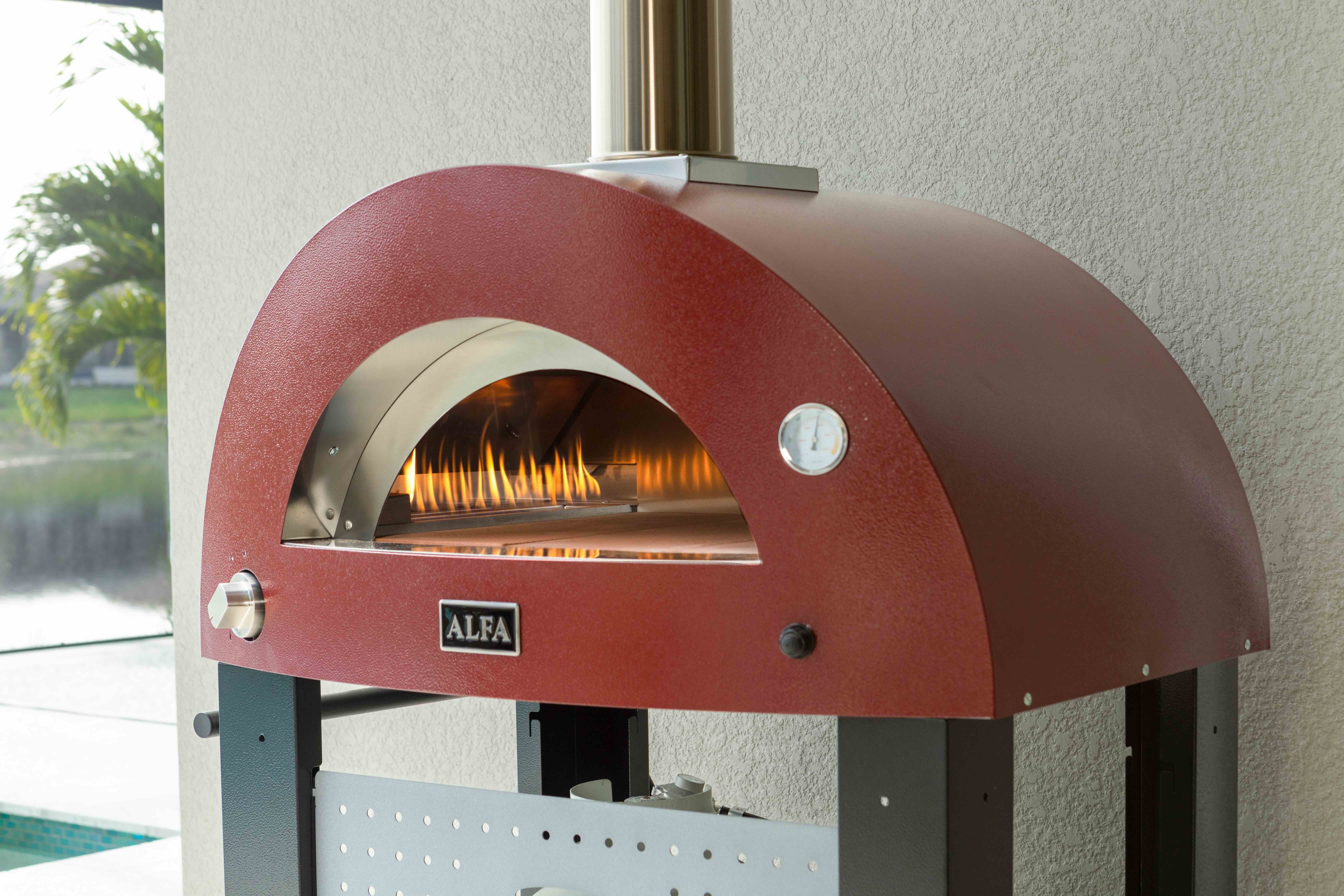 MODERNO2-3Pizze-alfaforni-gasfired_COMPRESSED