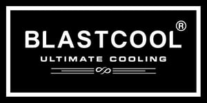 Blastcool Logo HR