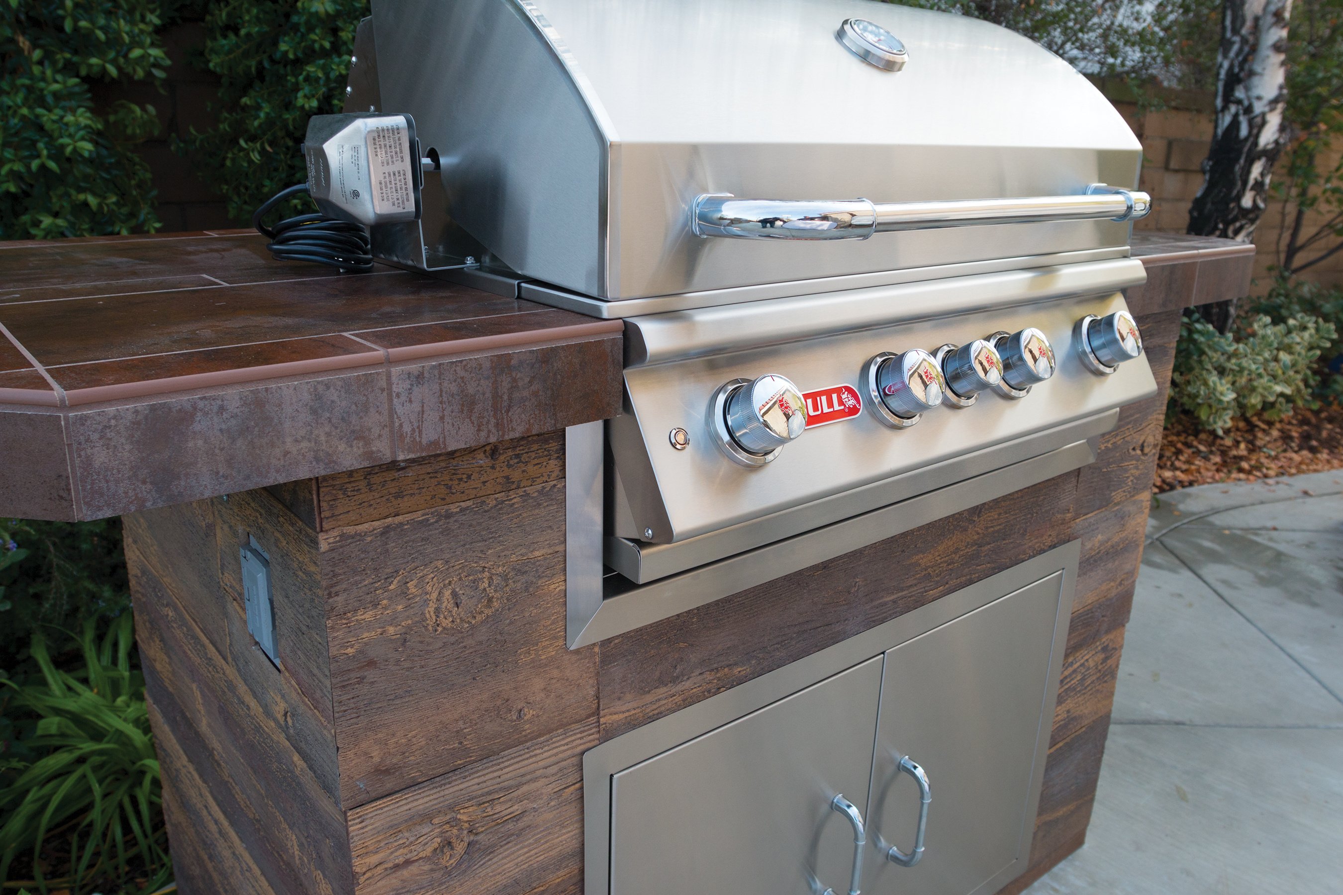 MasterQ_Angus_WOOD_0147