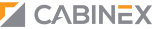 CABINEX-LOGO-COLOUR CABINEX-LOGO-COLOUR