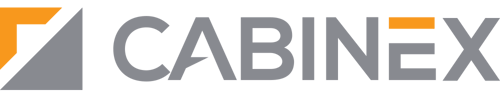 CABINEX-LOGO-COLOUR