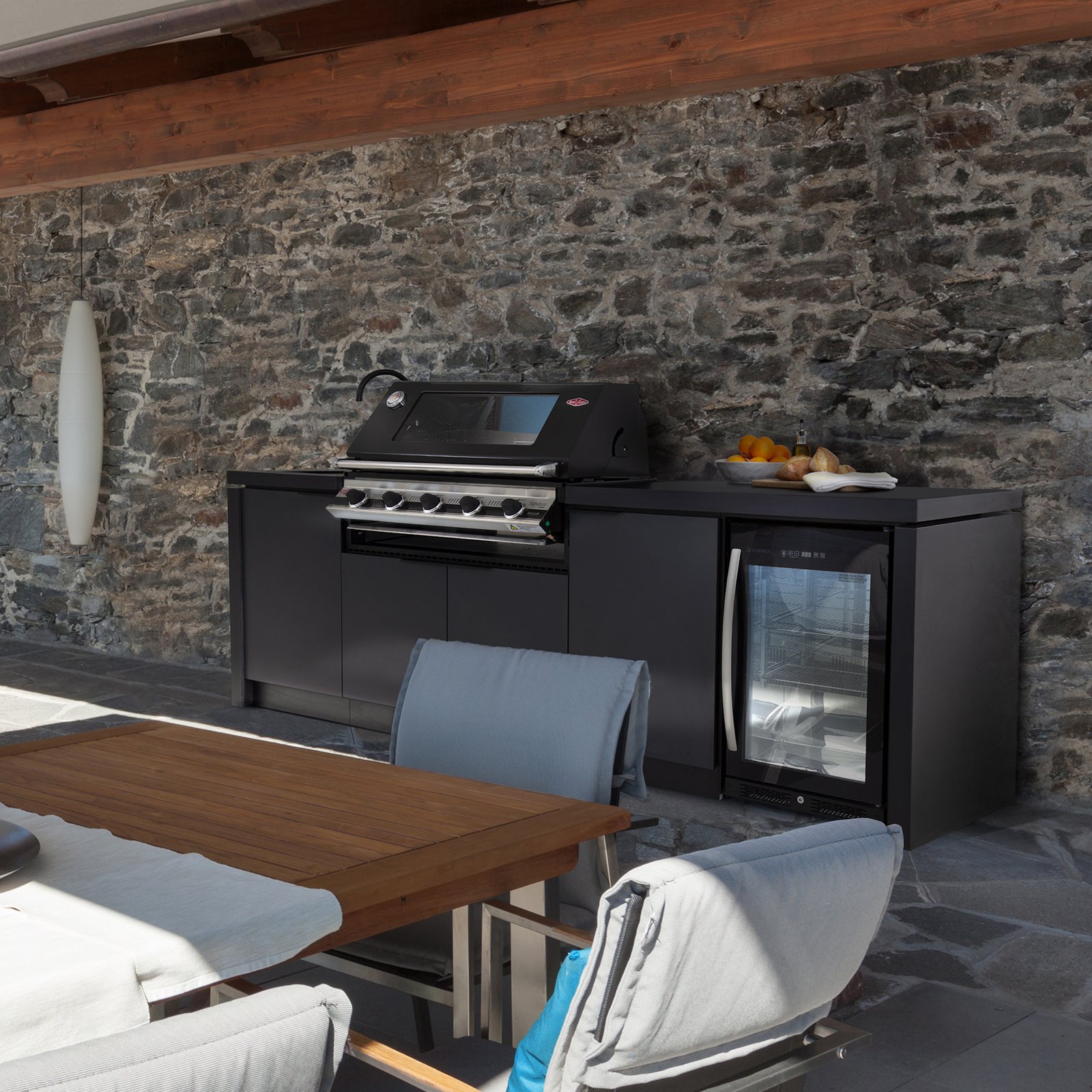 Cabinex Lifestyle Kitchen 07_WEB