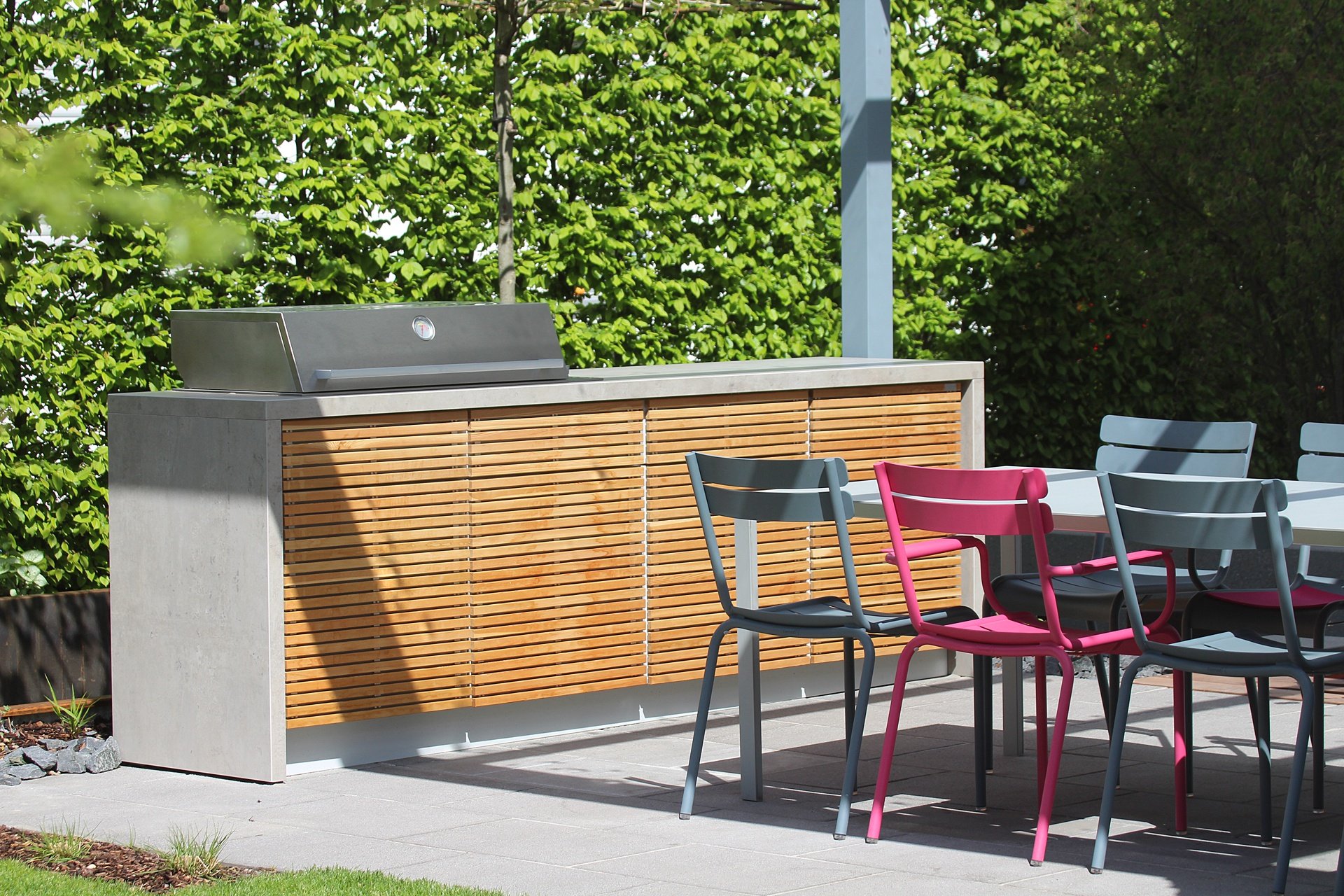 CUBIC-OUTDOOR-KITCHEN-5.JPG