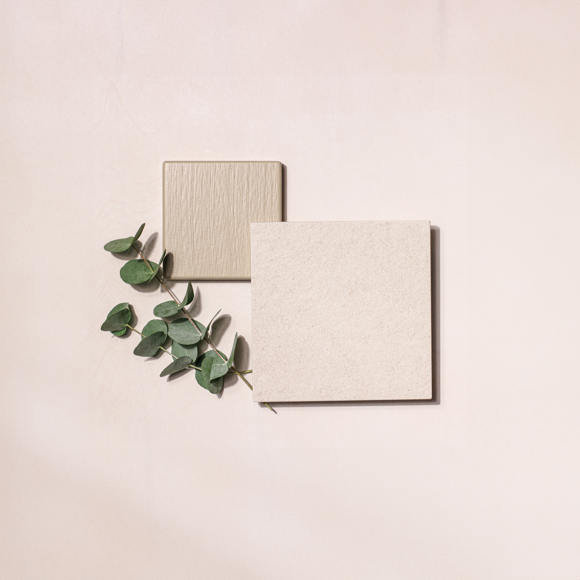 CUBIC-beige-desert