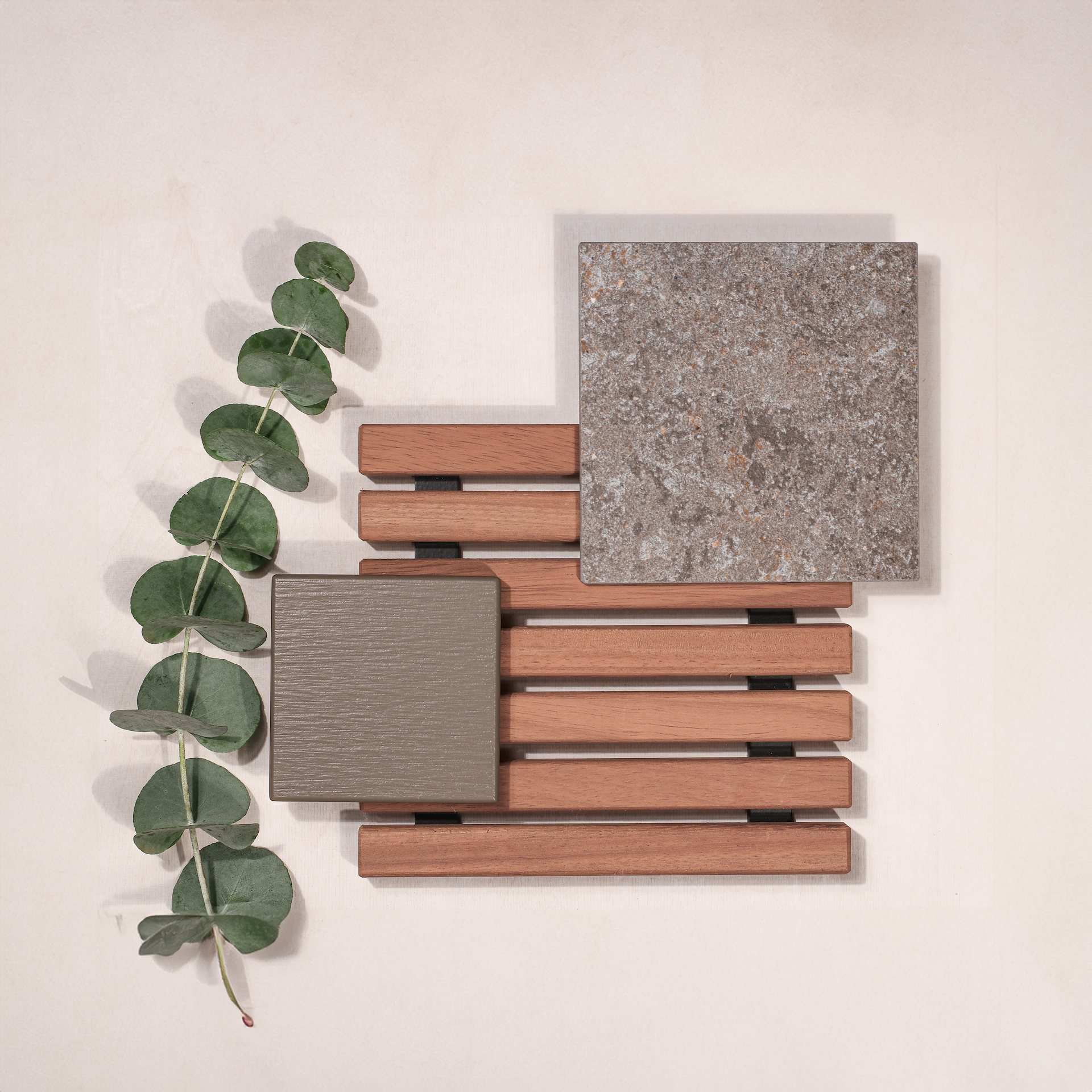 CUBIC-beigegrey-meteora-iroko