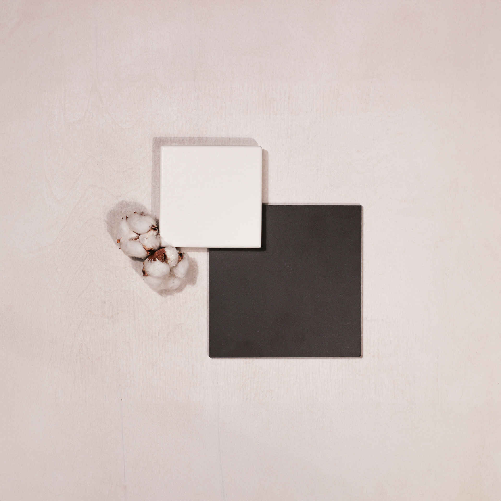 CUBIC-white-black
