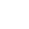 EO Round White Logo EO Round White Logo