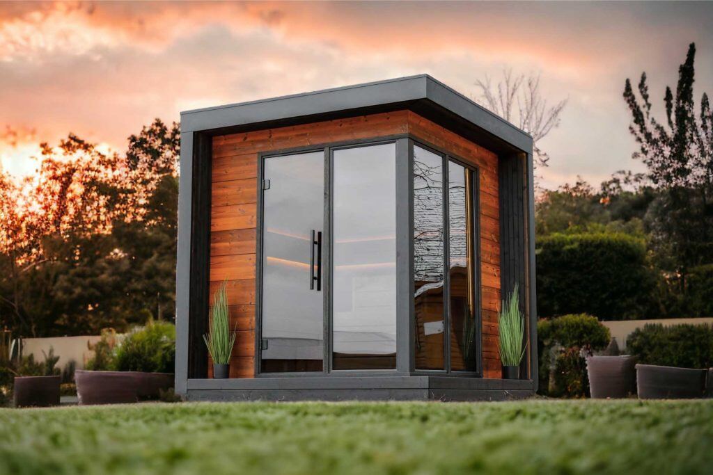 Indoor-Saunas-UK-1024x683