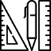 stationary