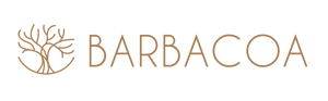 Barbacoa Logo Landscape-2