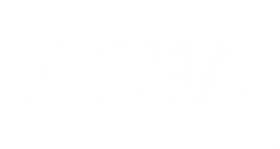 ALFA OUTDOOR OVENS.png ALFA OUTDOOR OVENS.png