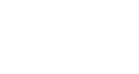 Napolean only white Logo Napolean only white Logo